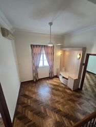 Lorong Lew Lian (D19), Semi-Detached #605954931